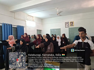 National Voters Day Celebration - 2026