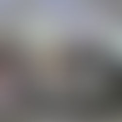 WORLD TUBERCULOSIS DAY 2026