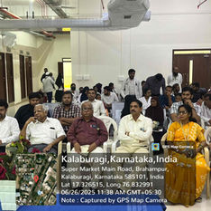 World Environment Day 2025