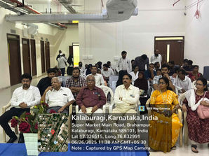 World Environment Day 2025