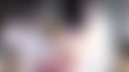 Two Days National Level Workshop on AI & IoT : A Powerful Combination