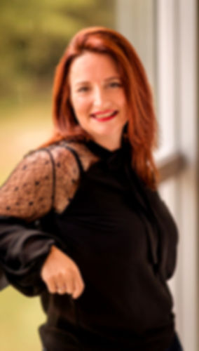 Maitre reiki Formation Normandie