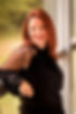 maitre-reiki-formation-3_edited.jpg
