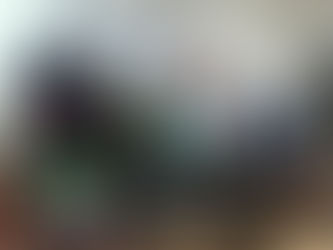 A special lecture was organised by Department of Biochemistry