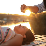 Maitre Reiki Normandie