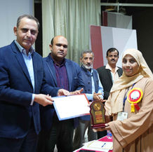 Day 2: Two Days International Conference on AI, Discrete Mathematics & Fluid Mechanics (ICAIDFM-2026)