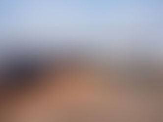 Educational Visit to Belakota Dam under Family Adoption Program