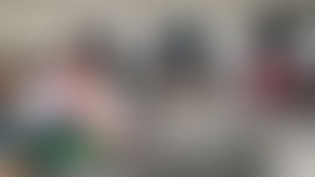 Understanding Article 371: Special Provisions for States