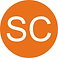 scopus.png