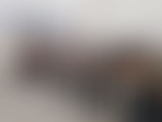 Parents–Teachers Meet for PG Students