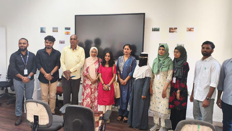 Two-Day International Conference on Myth, History and Tradition in Drama and Theater