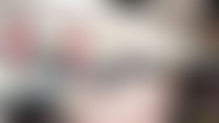 Karnataka Rajyotsava Day Celebration