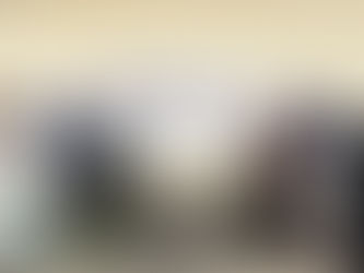 Health Awareness Talk