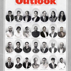 Outlook-Icare Rankings 2026