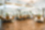 Ann and Harley - 2021 Wedding-1542.jpg