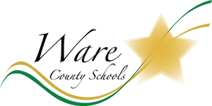 logo-55cfa57ae06d91af690ba9844ba8d330.pn