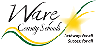 ware-county-schools-logo.gif