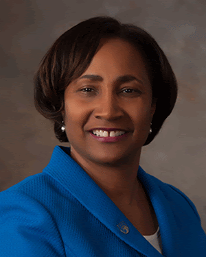ingrid thompson - sellers.gif