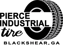 Pierce Industrial Tire-CAP TC (1).png