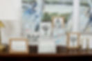 ThePaletteShopStudio-ThePaletteShopStudi