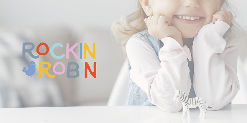 R+F Website Portfolio (1).png