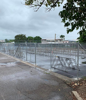School Chain Fencing.jpeg