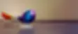 lillus-strike-bowling-moebel-bowling-sessel-bowling-stuehle-rund-made-in-germany.webp