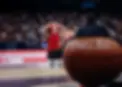 lillus-sports-furniture-courtside-seats-basketball-chairs-made-in-germany.webp