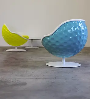 lillus-individuelle-ball-chairs-eagle-golf-sessel-rund-ral-lackierung-schale.webp