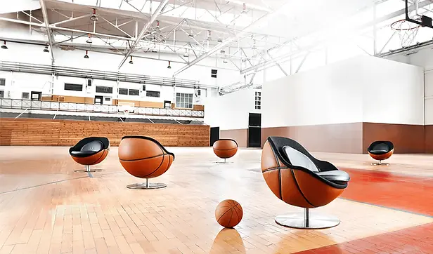 lillus-allnet-basketball-sessel-courtside-seats-made-in-germany.webp