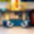 fussball-moebel-schwarz-weiss-lillus-hattrick-hotel-einrichtung-ball-chairs-made-in-german