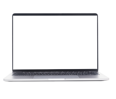 gabi de col studio de yoga online (6).png