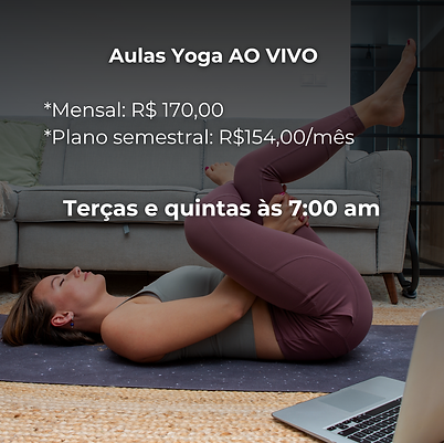 horários e valores (3).png