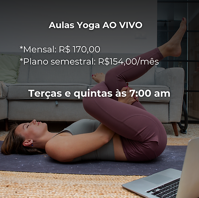 horários e valores (3).png