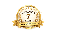 garantia.png