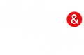 wesbiste-logo.png