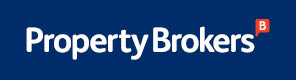 secondary logo for footer.jpg