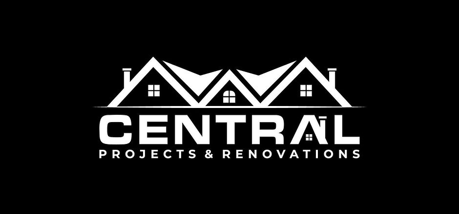 CP&R Logo full.jpeg