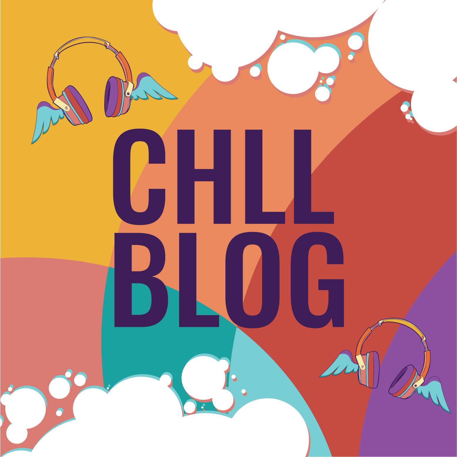 BlogCover.gif