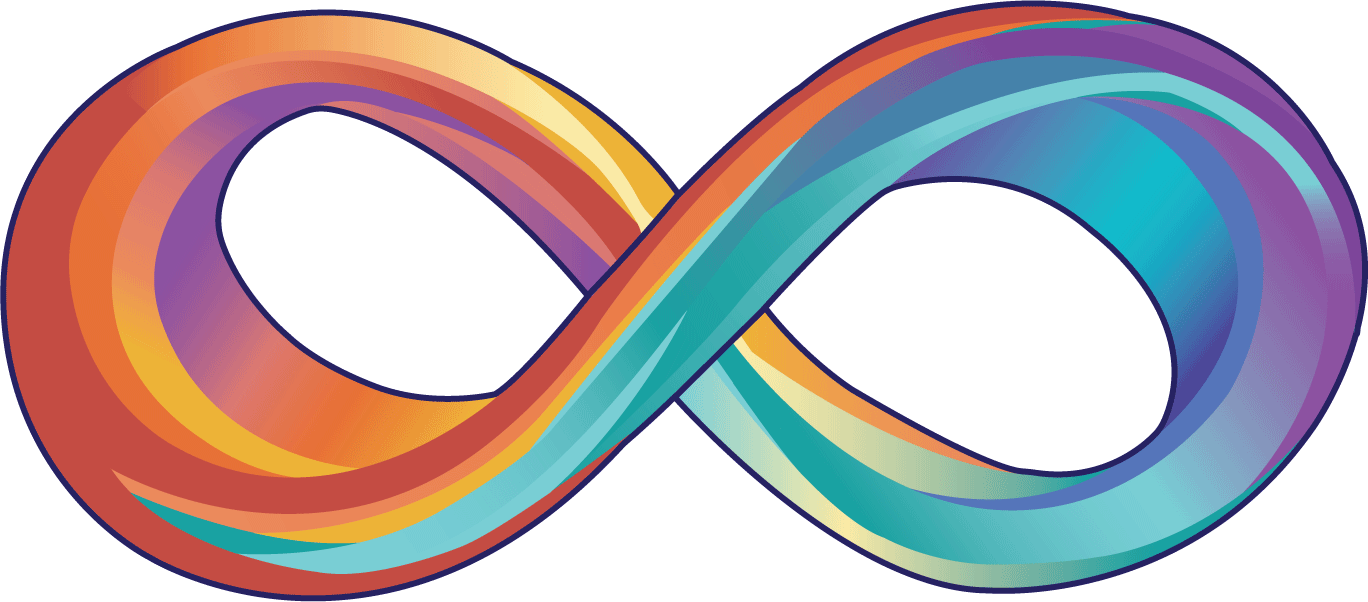 Infinity.gif