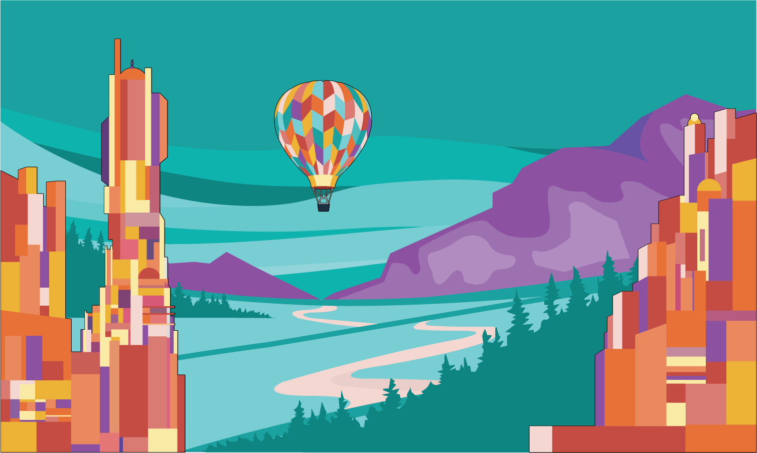 CityLandscape.gif