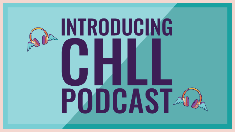 Introduction to CHiLL