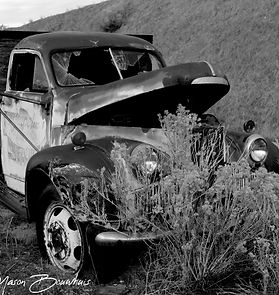 Mason_Bouwhuis (6).jpeg