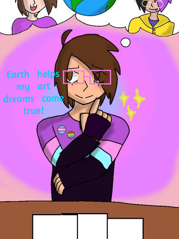 Axel Otterstrom.jpeg