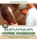 Masterson Method Beyond Massage Weekend Class
