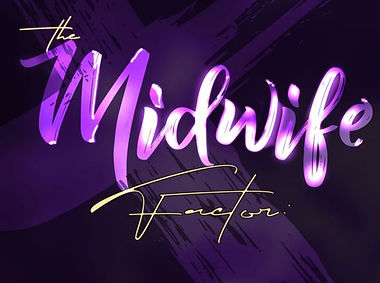 MidwifeBook.jpg