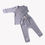Thumbnail: Cotton Cub - Long Tee & Long Pants Set