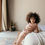 Thumbnail: Cotton Cub - Long Tee & Long Pants Set