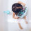 Thumbnail: Wee Gallery - Color Me : Who's in the ocean?