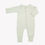 Thumbnail: Cotton Cub - Sleepsuit